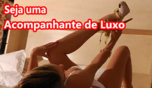 Quero_ser_Garota_de_Program_Acre_ACjpg (1) | Acompanhante Garotas de Programa Balneário Camboriú Contrata-se Garota de Programa