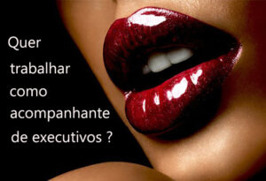 Estamos contratando Garota para Trabalhar como Prostituta de Luxo para Executivo | Acompanhante Garotas de Programa Balneário Camboriú Estamos contratando Garota para Trabalhar como Prostituta de Luxo para Executivo