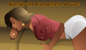 Trabalhe como Garota de Programa Ficha Rosa | Acompanhante Garotas de Programa Balneário Camboriú Trabalhe como Garota de Programa Ficha Rosa