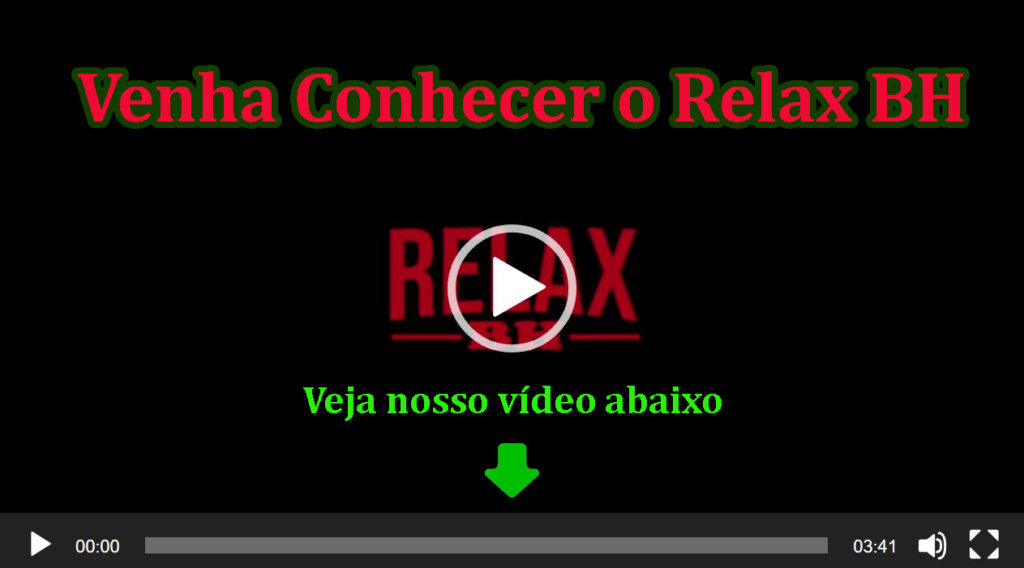 Garotas de Programa BH | Acompanhante Garotas de Programa Balneário Camboriú Garotas de Programa BH