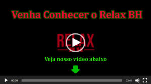 Garotas de Programa BH | Acompanhante Garotas de Programa Balneário Camboriú Garotas de Programa BH